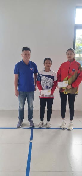 481899374 658967849986899 599335034549457659 n