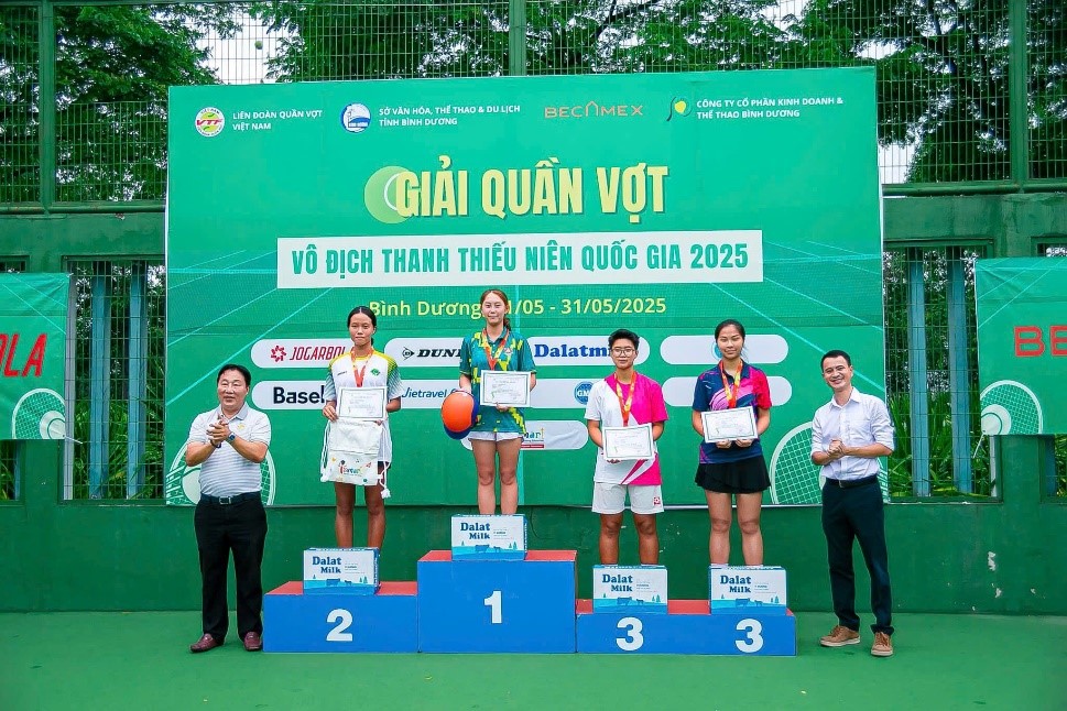 QV 1