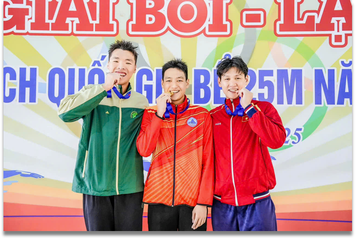 bơi t3 2
