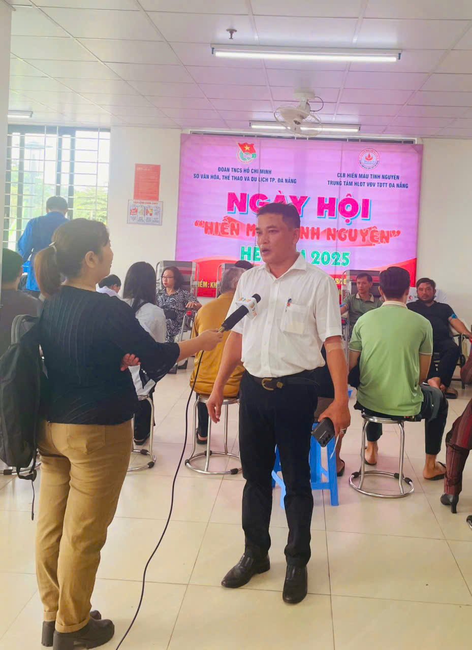 z7194261237253 afd7e184e3165a16a0d298500ec6763b