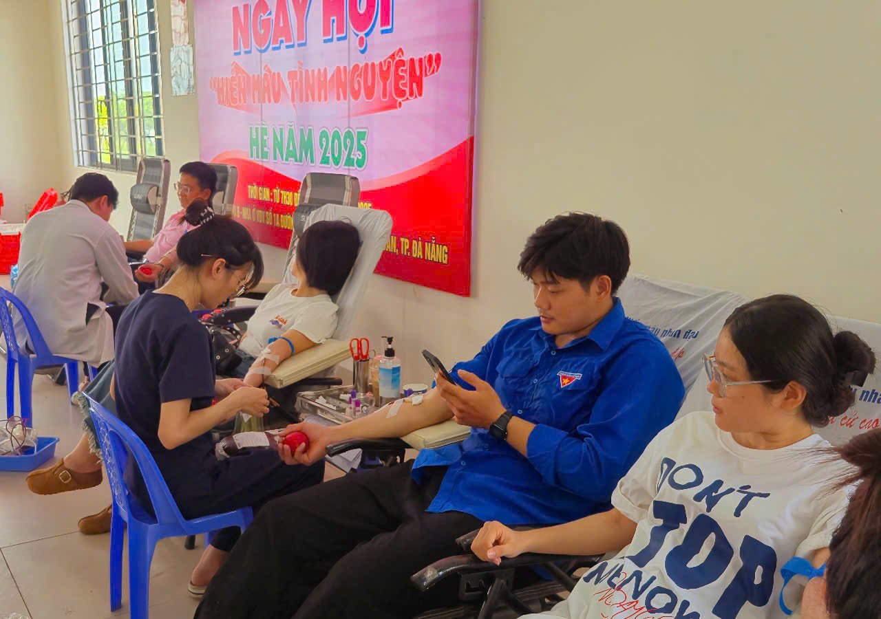 z7194261280587 e7148249d545a243c32bcbf47b53e16f