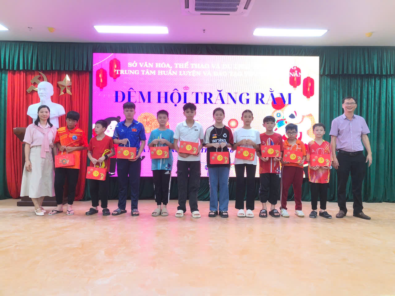 z7194268782771 19dc464027ef79d8d36f64fdd1337a90